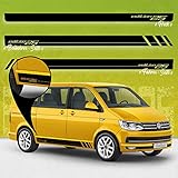 vw t6 seitenstreifen aufkleber MASCHINE UND MENSCH: Unsere Dekore werden von professionellen Werbetechnikern mit grafischer Ausbildung erstellt. Von modernsten Maschinen pr_zise Konturgeschnitten und von Hand ausgehoben und mit transparentem Tr_gerpapier, sogenannter Transferfolie, versehen.