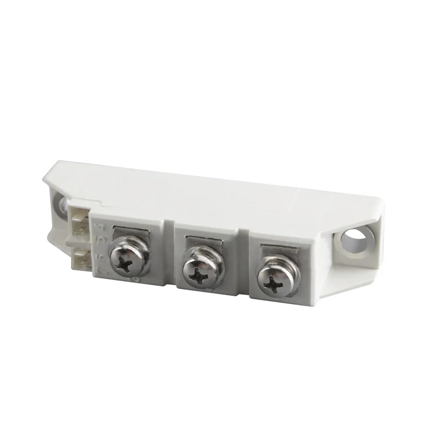 YMUGUEGH SKKH27-12E Thyristor Module Electronic Components