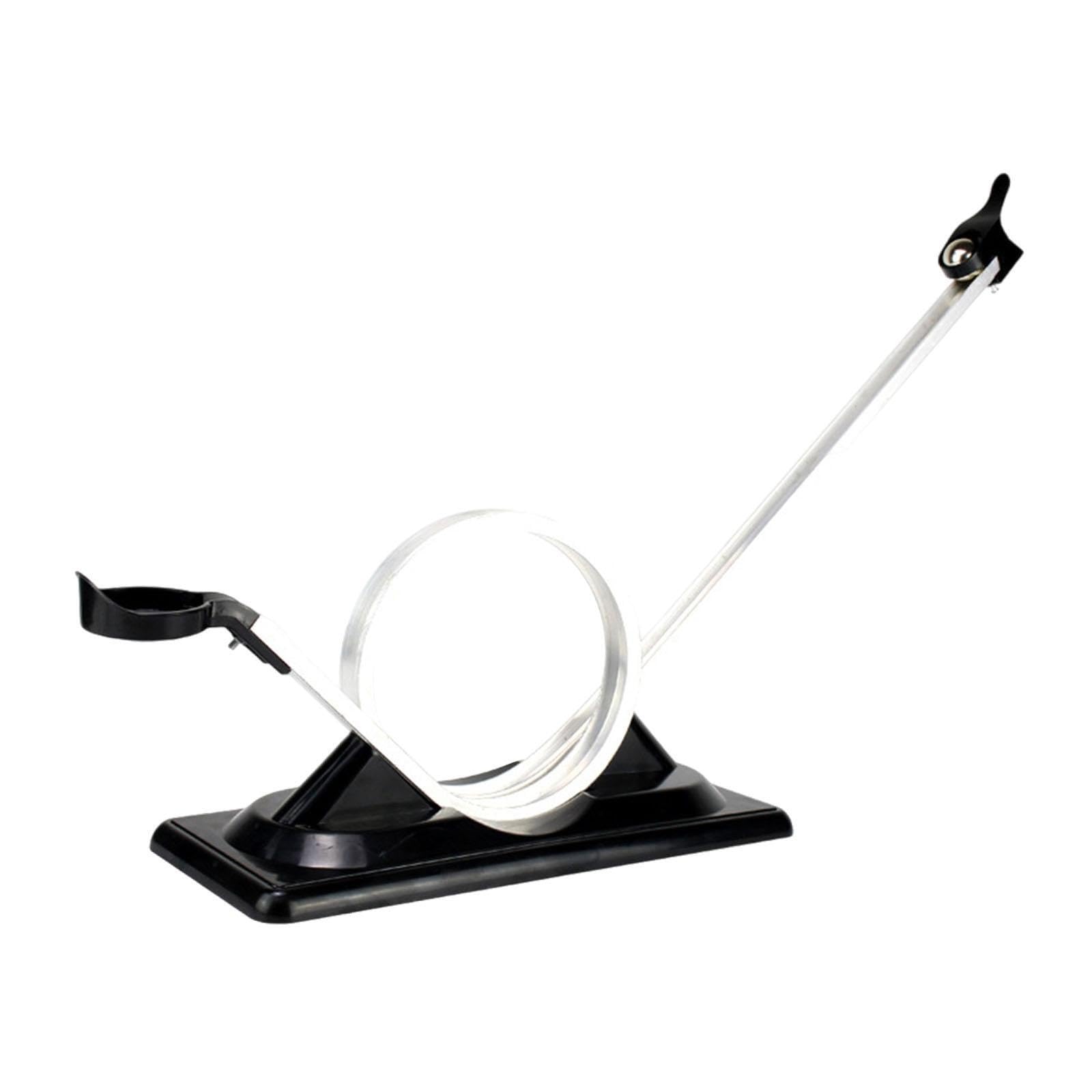 Force centrifuge en classe de physique interactive pour stimuler les élèves - 8