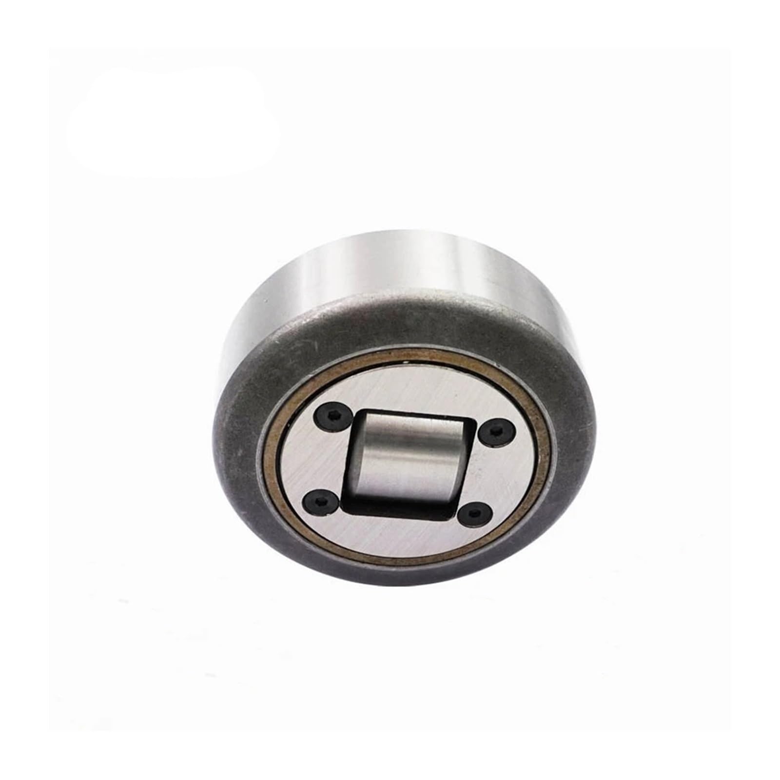 KSZHZYMGX (1 PCS) MR0030 CRF149 Composite support roller bearing