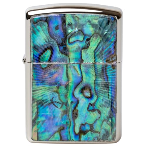 �W�b�|�[(Zippo) �I�C�����C�^�[ �t�����g �����X�e�b�J�[�t�� �A�[�}�[ �V�F�� �L �V���o�[ ���ʉ��H ���Ⴂ PC & Shell(A)