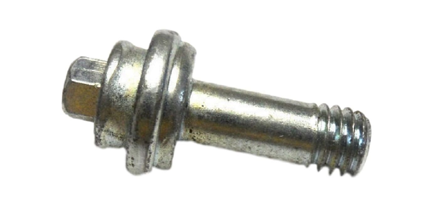 ACDelco 12004188 Side Mount Battery Terminal Bolt Amazon.in Car