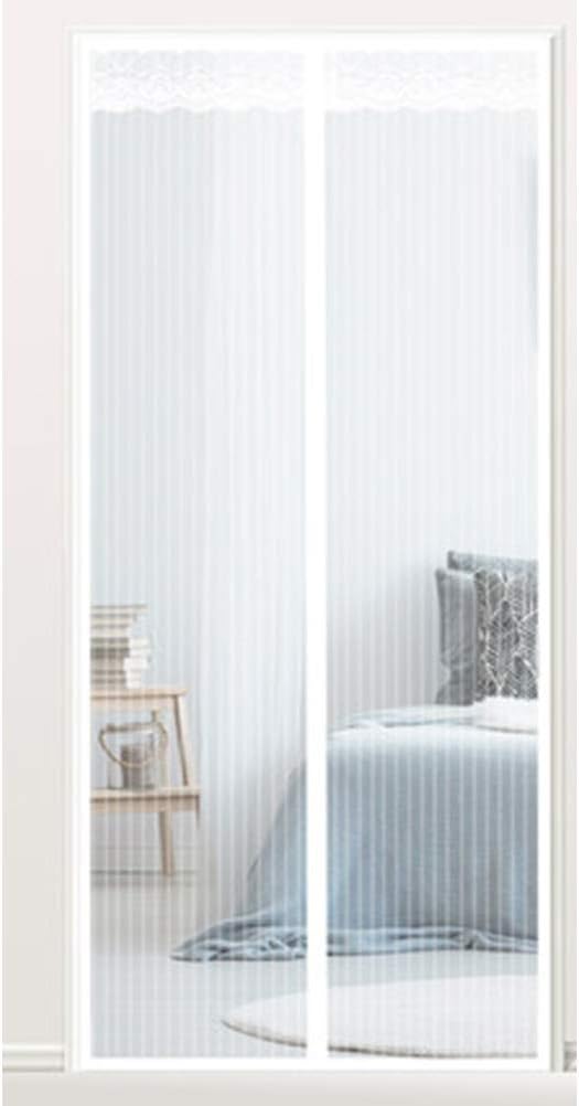 doggy door per porte scorrevoli in vetro