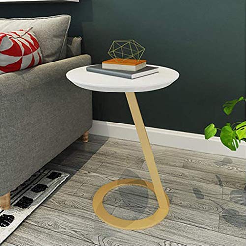 FCSFSF Chair End Tables Coffee Table Round Tea Table Side Table Natura FCSFSF Chair End Tables Coffee Table Round Tea Table Side Table Natura