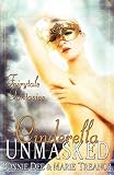Cinderella Unmasked