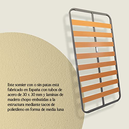 Miniatura 2 de 
