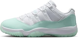 Women's Air Jordan 11 Retro Low