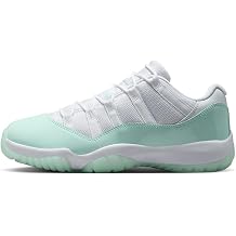 Women's Air Jordan 11 Retro Low