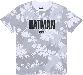 Pantaloons Junior Boys T-Shirt Price In India