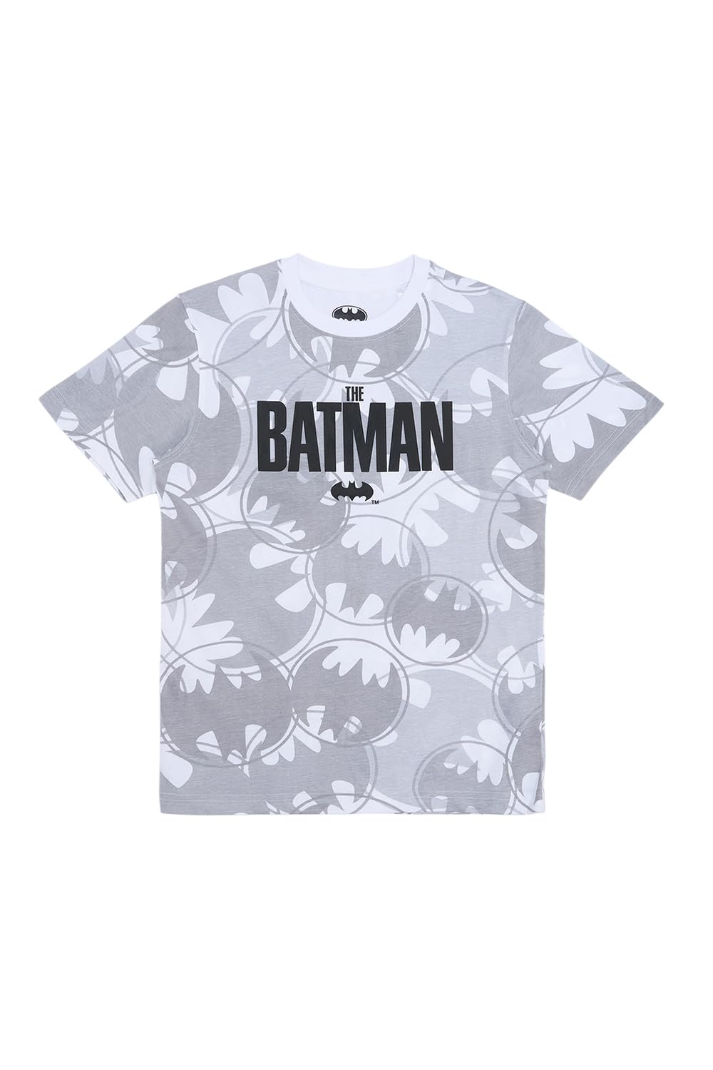 Pantaloons Junior Boys T-Shirt