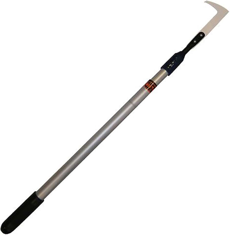 Amazon.co.uk Driveway Cleaning Tool