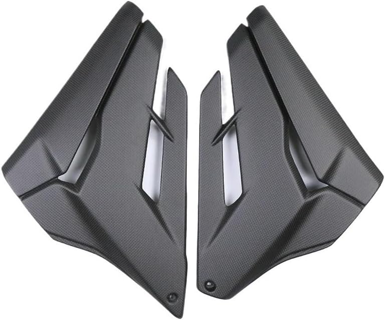 056オニキス/オニックス 青蛇文 大理石 天然石 小皿/プレート 石材