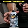 Meguiar's Air Re-Fresher, Black Chrome scent, 2 oz (Pack of 1) #3