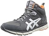 Nuovo e originale. Noi sono un autorizzato venditore di Onitsuka Tiger.