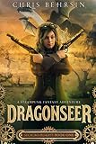 Dragonseer (Secicao Blight)