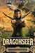 Dragonseer (Secicao Blight)