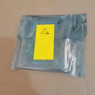 for 1pcs FC630 M630 Server MINI H330 Array Card 7G4YN