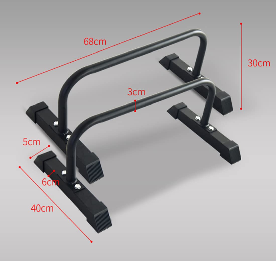 Amazon | プッシュアップバー 腕立て伏せ器具 筋肉トレーニング 大胸筋