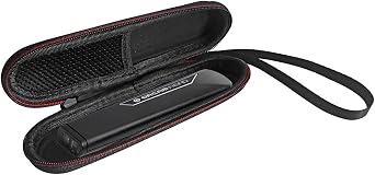 Hard Case Compatible for OrCam Read