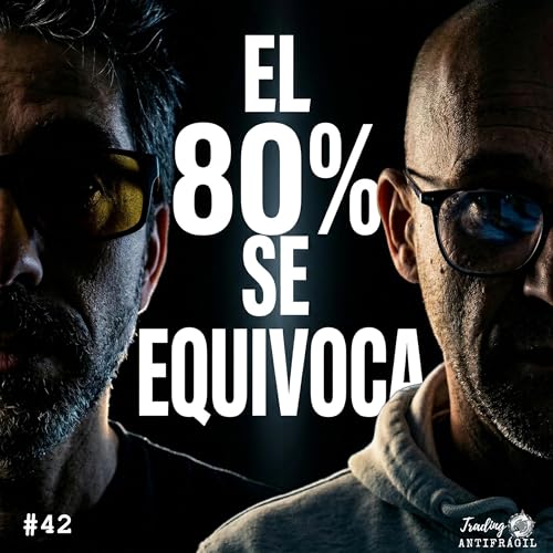 Aguantar o cambiar en drawdown: 3 se&ntilde;ales diagn&oacute;sticas para decidir con datos, no emociones