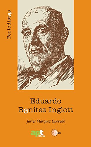 Amazon.co.jp Eduardo Benítez Inglott (Spanish Edition) 電子書籍 Márquez