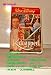 Kidnapped [VHS]
