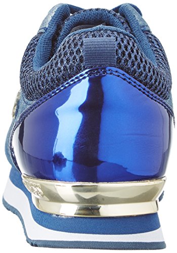 Guess FLRIM1 LEM12