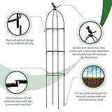 Griwuut B0F2T5FHHW lato 4