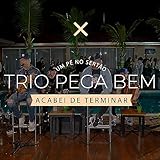 trio peg perego avis  Acabei de Terminar