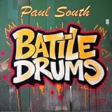 Triple 6 Studio Halifax