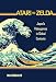 Atari to Zelda: Japan's Videogames in Global Contexts (MIT Press)