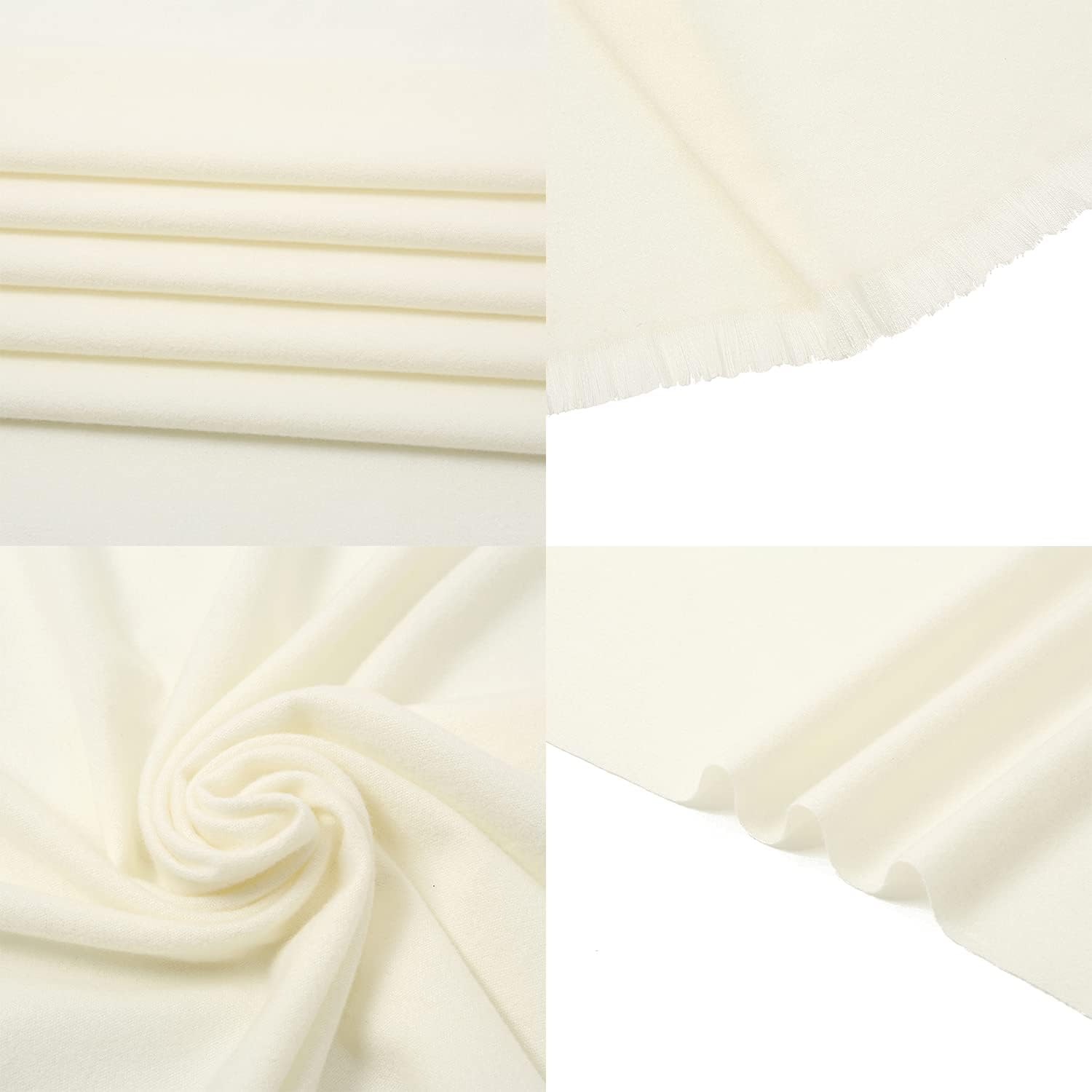 Pashmina shawls and wraps for Evening Dresses Scarf for Women Winter Shawl Wraps for Women Weedings - Image 7