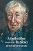 A Spell to Bless the Silence: Selected Poems