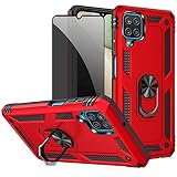 telefono samsung grand premier La toppa ad anello posteriore, che può essere utilizzata con un supporto a ventosa magnetico, ed è più sicuro da guidare.