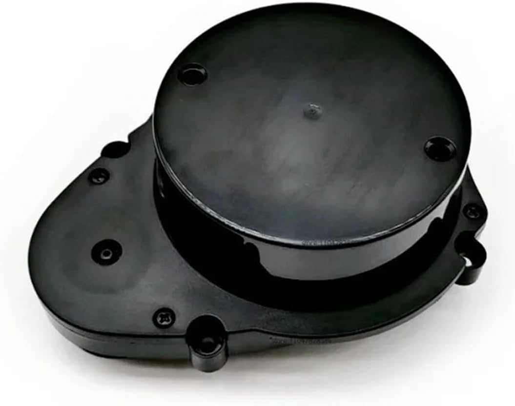 Distance Sensor Robot Vacuum Cleaner Spare Part Accessories,Compatible For Dreame, For L10 Pro