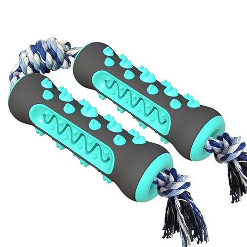 ̃[vgC UIȊ ^ C^NeBu j ̂ ̑|&P ދy ^p