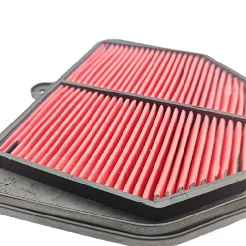 Filtre à air réutilisable Voge 900 DSX pour moteur Loncin - 2