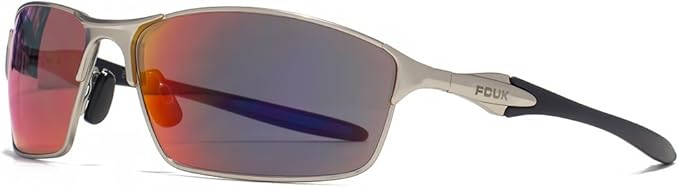 Fcuk sports sunglasses Clearance