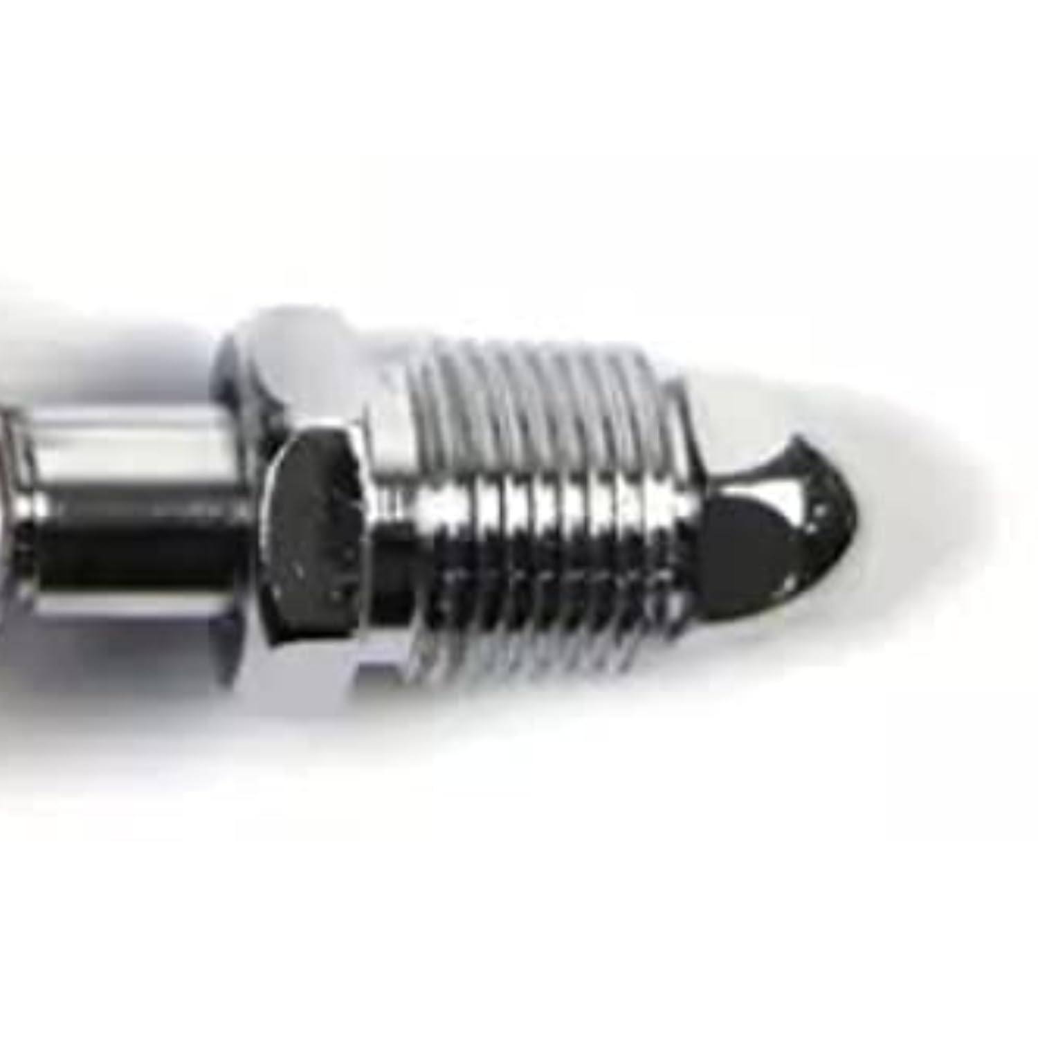 Oxygen Flow Meter for Medical Use | Accurate Oxygen Flow Control | Compatible with Oxygen Cylinders & Concentrators | Durable & Easy to Read | Hospital & Home Use Oxygen Flow Meter for Medical Use | Accurate Oxygen Flow Control | Compatible with Oxygen Cylinders & Concentrators | Durable & Easy to Read | Hospital & Home Use