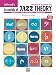 Alfred's Essentials of Jazz Theory, Teacher's Answer Key: Book & 3 CDs