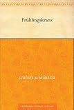 frühlingskranz selber machen  Frühlingskranz