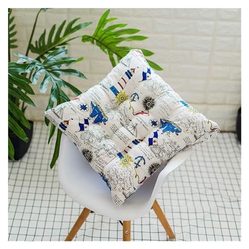 �N�b�V���� �\�t�g�m���X���b�v�`�F�A�N�b�V�����L�b�`�����X�g�����p�b�h����N�b�V�����I�t�B�X�p�[�N�����V�[�g�p�b�h�ƃl�N�^�C �֎q�p(B,40x40x7cm(16x16x3inch))