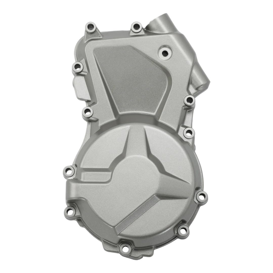 Couvercle de stator moteur moto cache protection S1000RR HP4