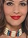Native American Choker
