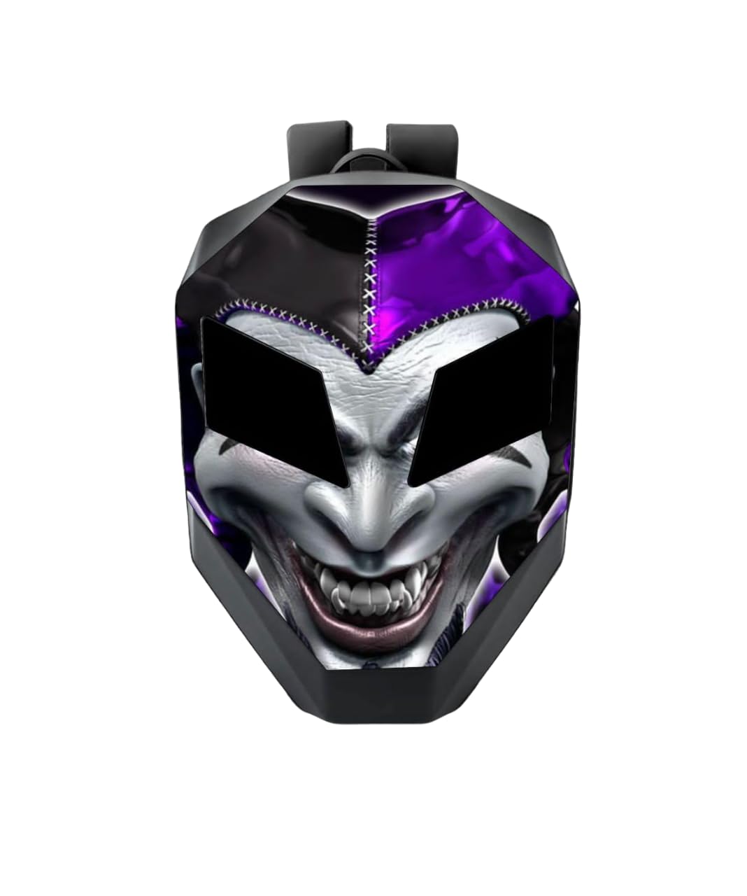 See full amazon price history chart for Acube Mart loy dragon eyes LED display bag Back pack skin (only skin) (only skin joker edition skin-SKINJK) Acube Mart loy dragon eyes LED display bag Back pack skin (only skin) (only skin joker edition skin-SKINJK) (B0CR8FGPK2) Amazon Price History, Amazon Price Tracker