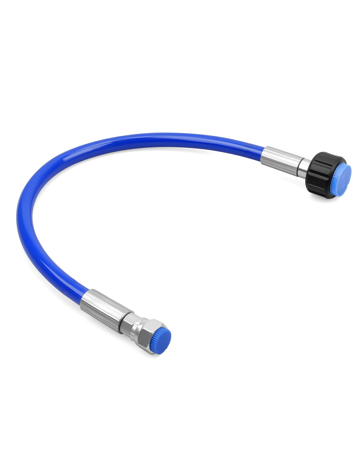 Tube latéral de pompe 24W830 pour pulvérisateur airless Graco