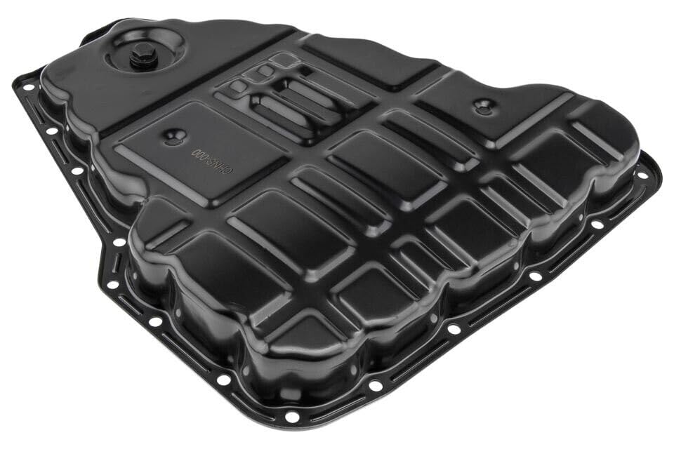 Cárter automático de transmisión BMO/NS/013AB para solucionar fugas en Nissan Maxima QX
