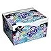 My Little Pony Friendship is Magic The Crystal Games Booster Box (Enterplay)