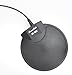 SoundTech CM-1000 3.5 mm Omni-Directional Conference Microphone