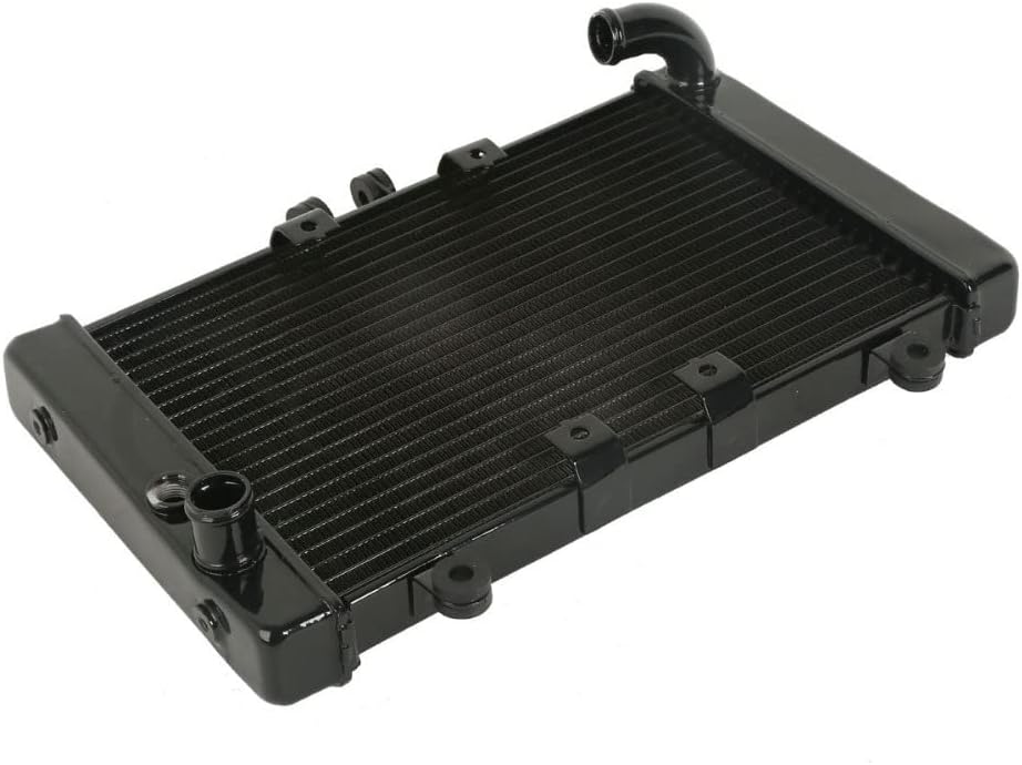 vintage damze シェニール織り ブルゾン 花柄 立体 古着 vintage damze